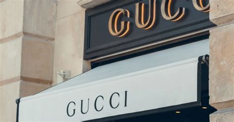 gucci in paris cheaper|is Gucci cheap in Paris.